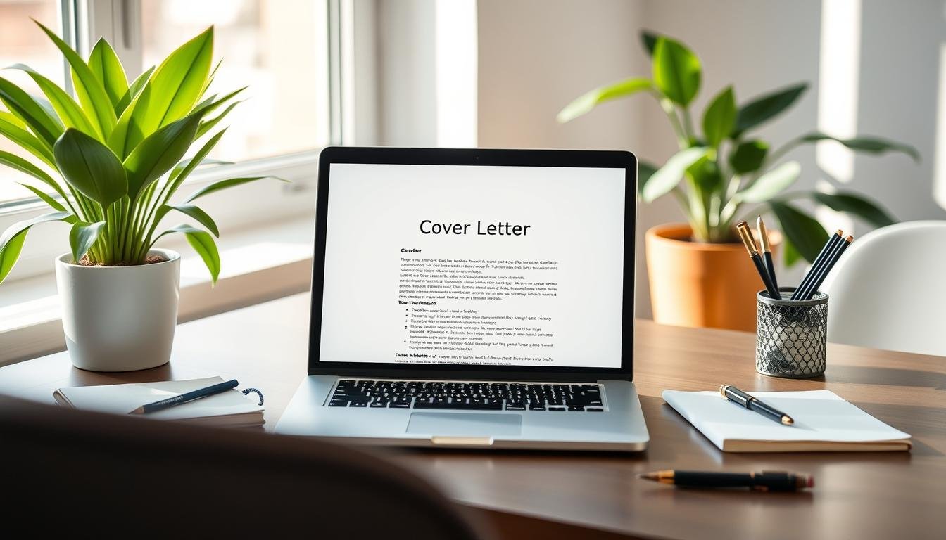 How to write a cover letter for remote jobs