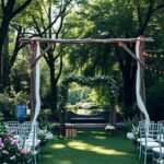 Discover Affordable Wedding Venues in New York with My Tips