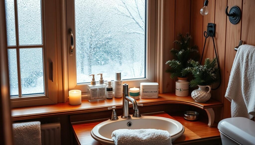 My Winter Skincare Great Tips for Glowing Skin