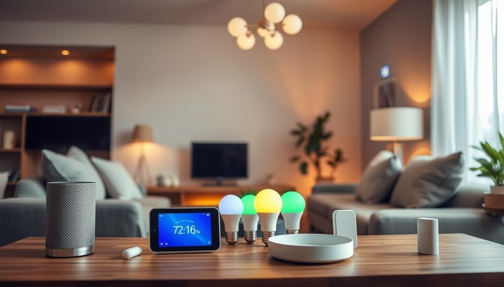 My Top Budget-Friendly Smart Home Devices for 2025