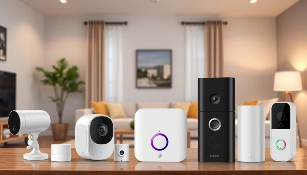 My Top Budget-Friendly Smart Home Devices for 2025