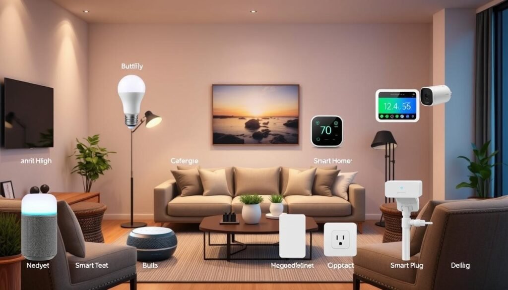 My Top Budget-Friendly Smart Home Devices for 2025