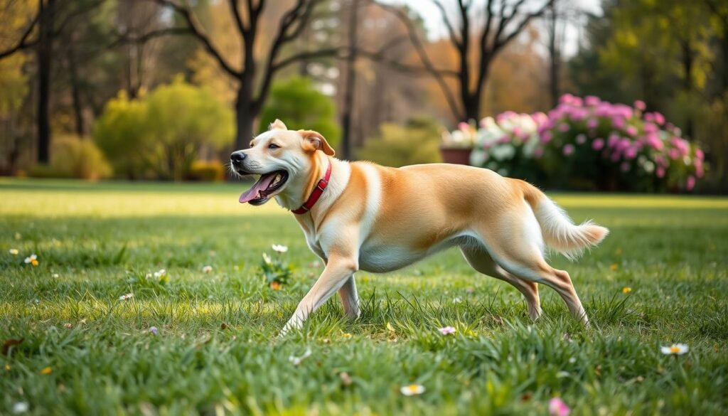 Relieve Your Pup's Joint Pain with These Natural Fixes