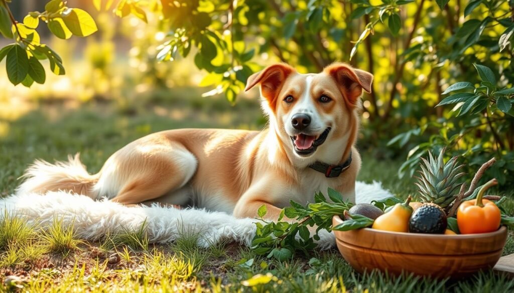 Relieve Your Pup's Joint Pain with These Natural Fixes