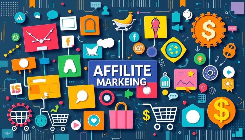 I Discovered the Best Niches for Affiliate Marketing