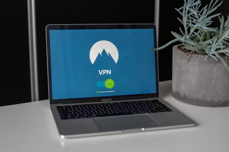 Best VPNs for Privacy Protection in the US 2025