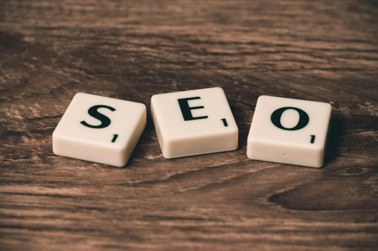 Effective SEO Strategies for Beginners