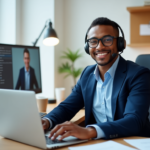 15 Remote Customer Service Jobs Paying $45K+ in 2025 (Apply Now)