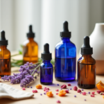 15 Best Essential Oils for Anxiety Relief in 2025 (Expert-Tested)