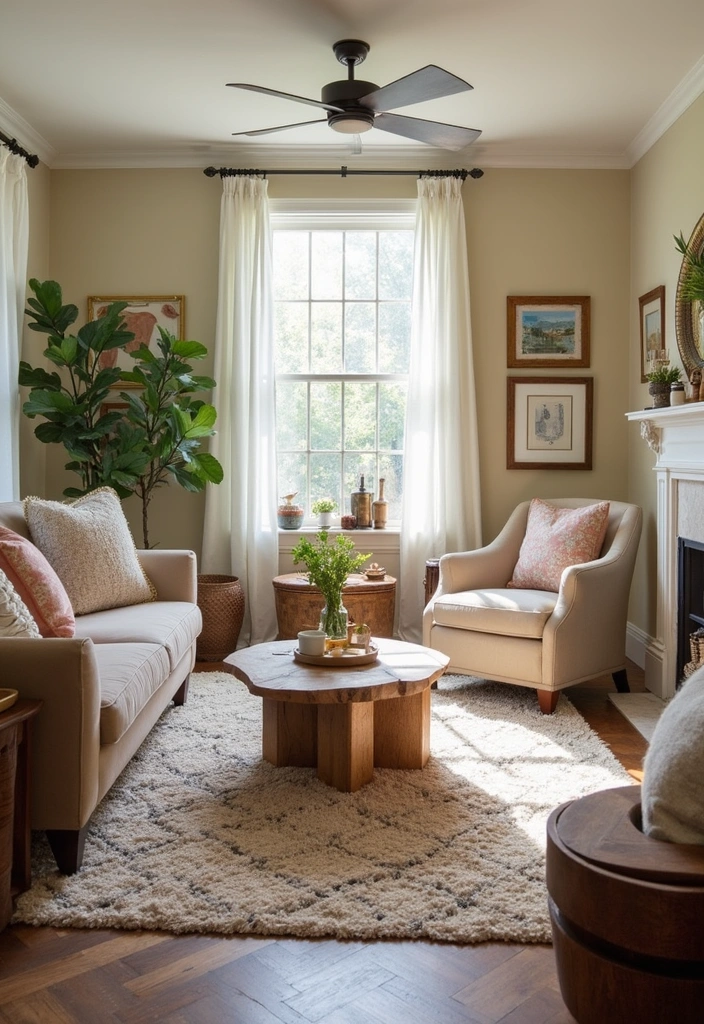 25 Easy DIY Home Decor Projects That’ll Transform Your Space in a Weekend! - Conclusion