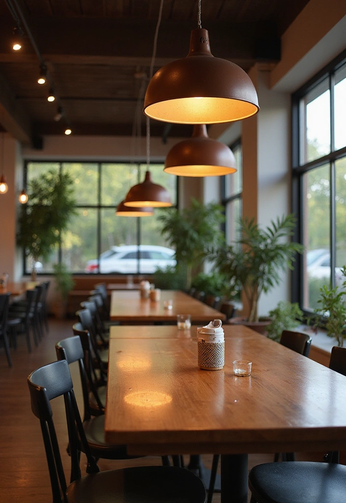 25 Sustainable Decor Trends for 2025 That Are Good for the Planet!