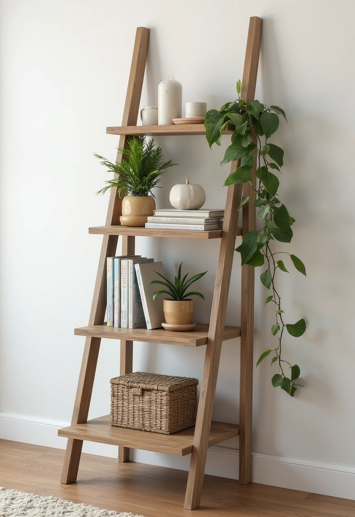 25 Easy DIY Home Decor Projects That’ll Instantly Transform Your Space This Weekend