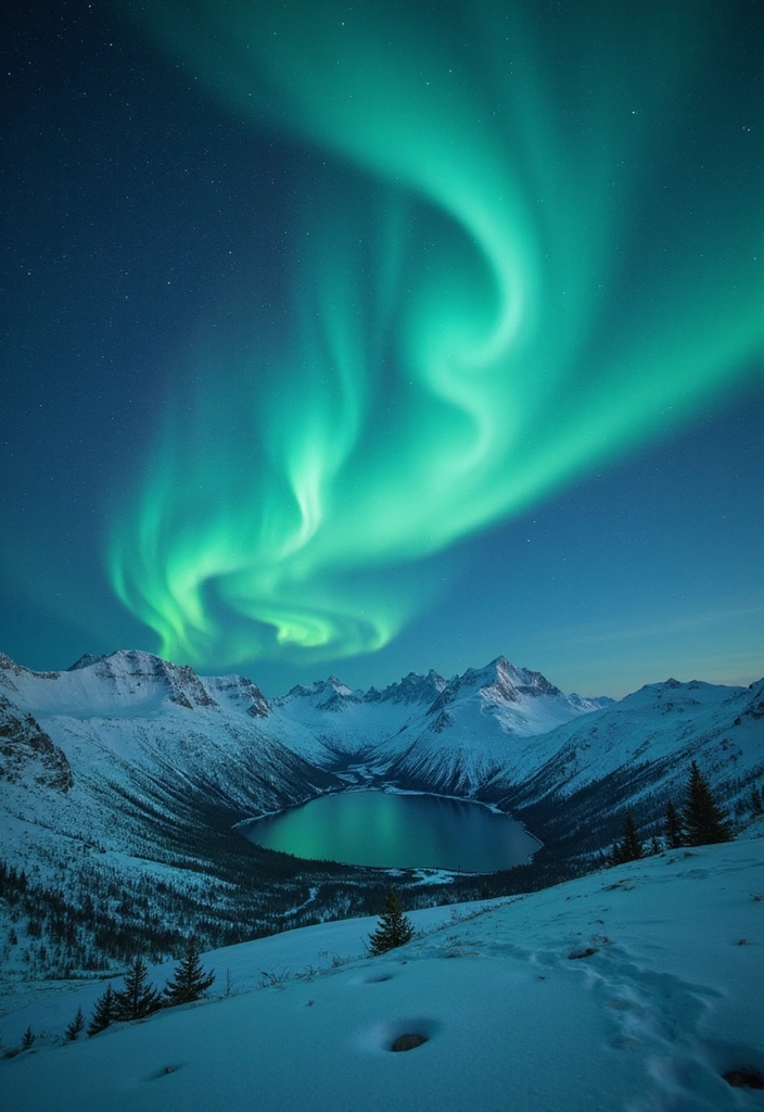 Amazing Road Trip Destinations