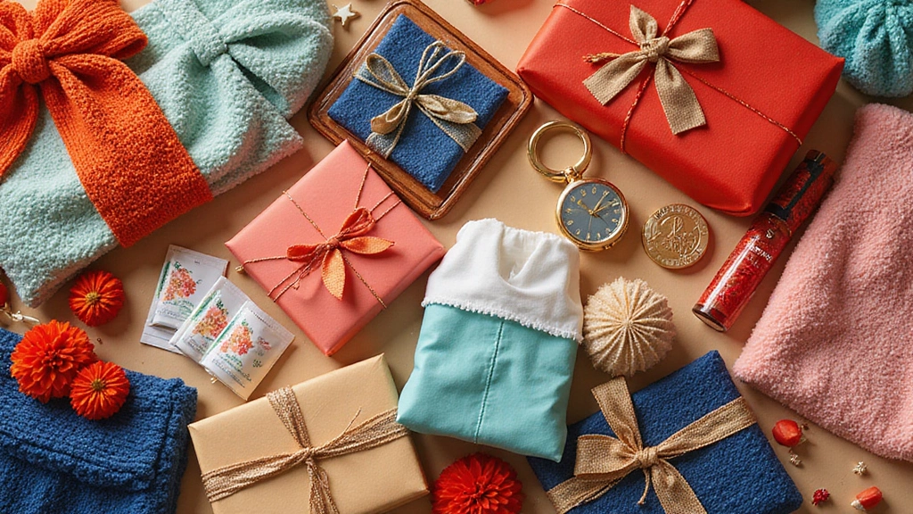 19 Fashion-Forward Fader Day Gifts That They'll Show Off (You’ll Wish You Got #4!)