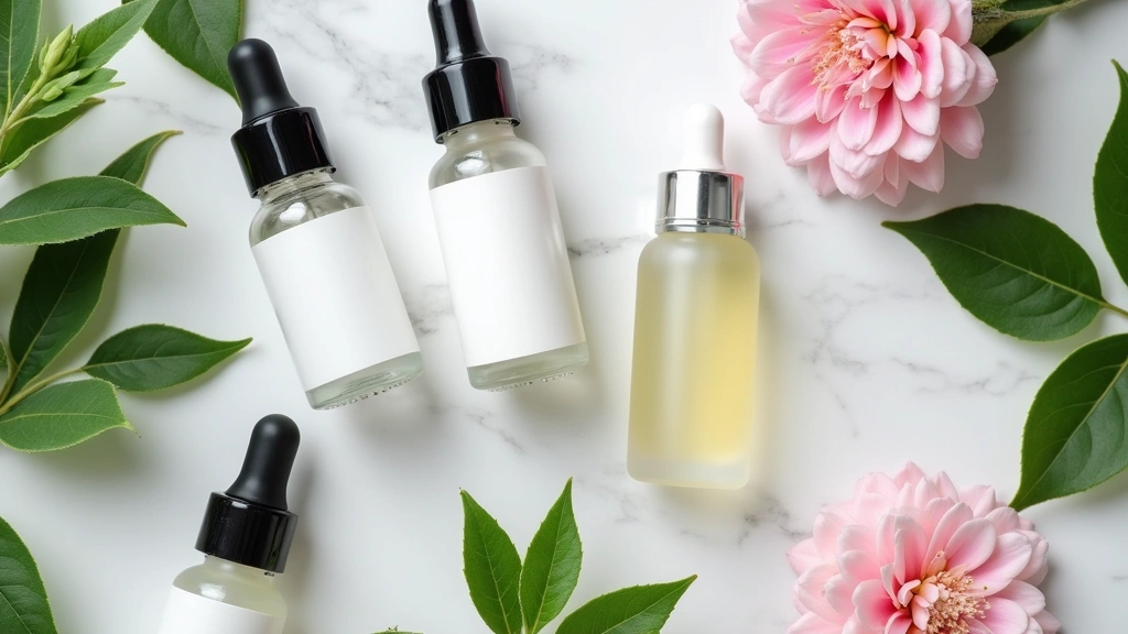 15 Anti-Aging Serums You Need to Try Before You Turn 30 (Your Skin Will Thank You!)