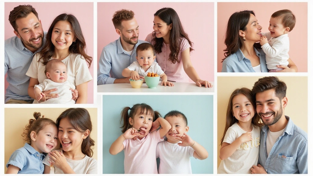 17 Behavior Management Strategies That Actually Work (Wait Until You Try #8!)
