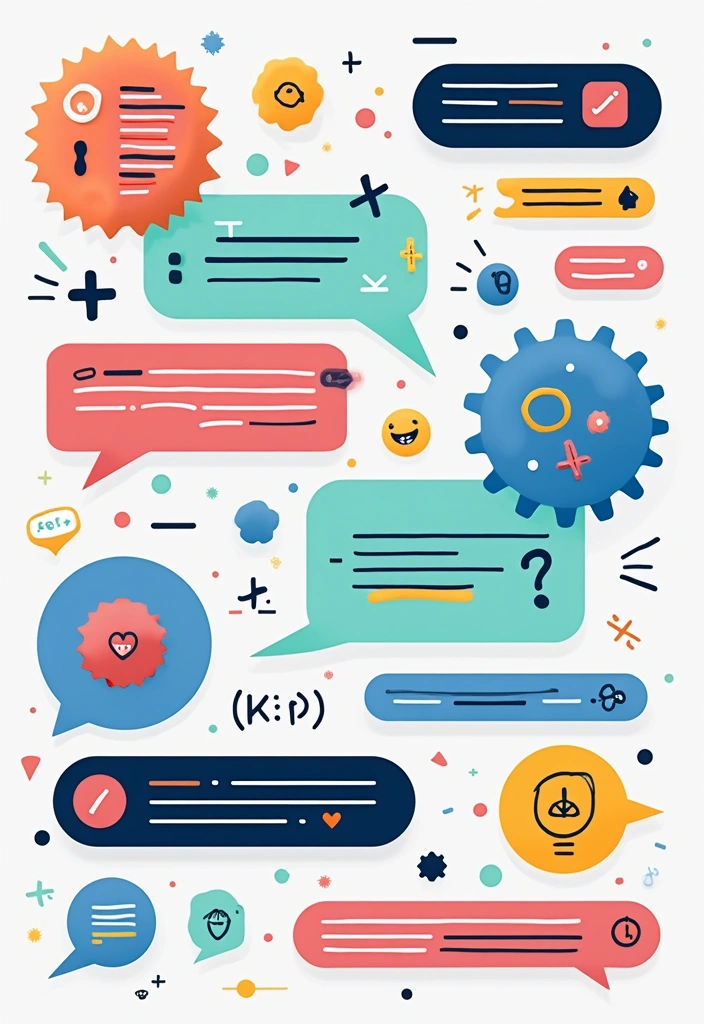 12 Online Courses That Will Change Your Career Forever (Warning: #9 Is a Game Changer!) - 3. Coding for Beginners: Start Your Tech Journey