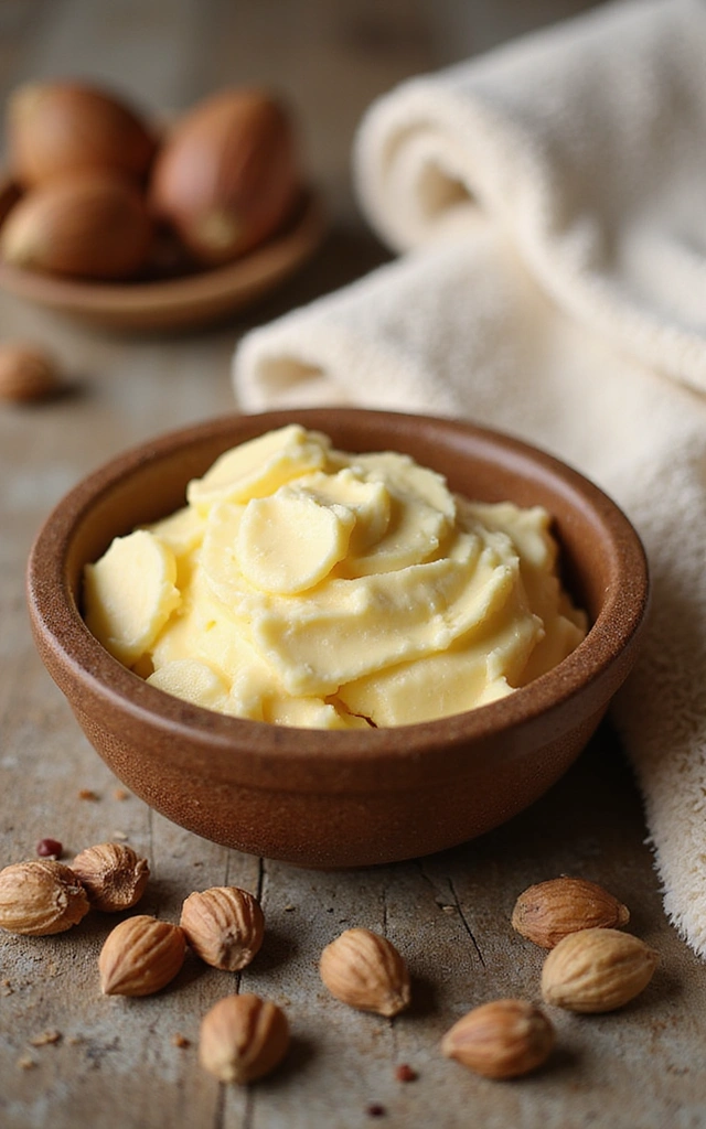 17 Kitchen Hacks That Will Change the Way You Cook Forever (Hack #10 Is Genius!) - 5. Quick Softening of Butter