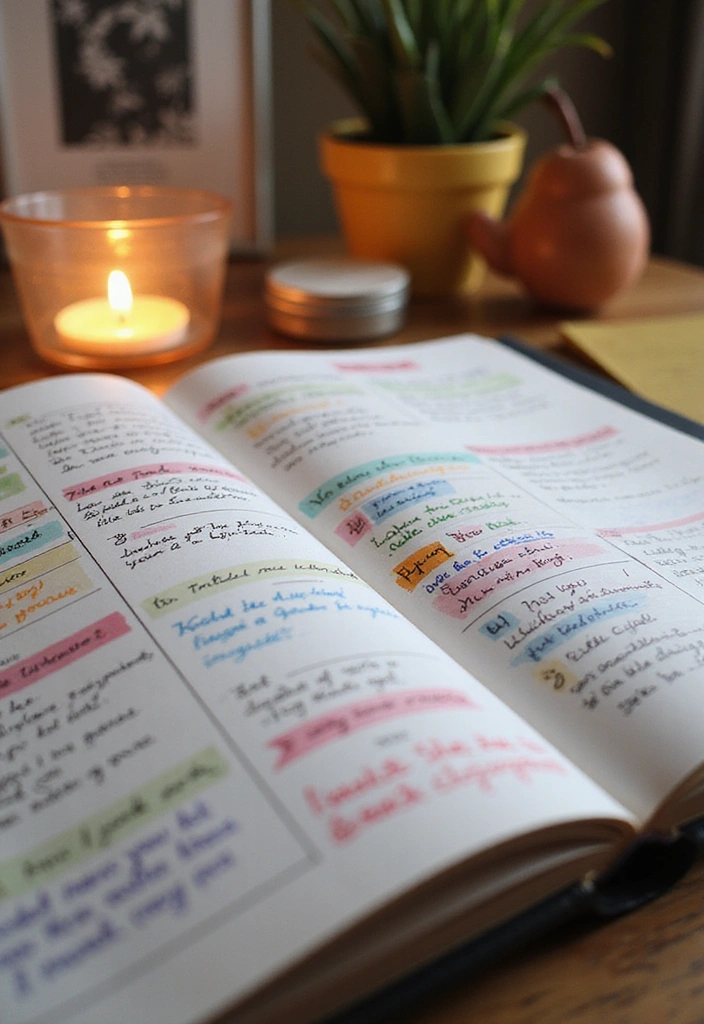 22 College Readiness Tips That Will Prepare You for Success (You’ll Be Surprised by #15!) - 1. Master Time Management