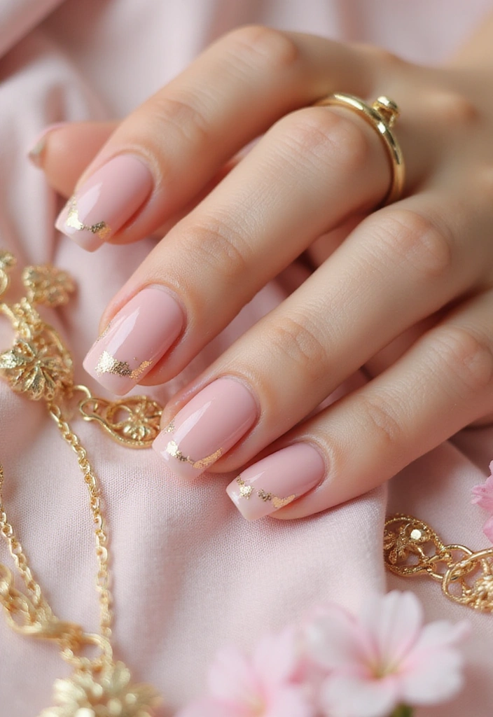 13 Pastel Summer Nails That Are Perfect for a Sweet, Dreamy Look!