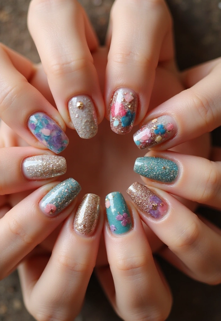 20 Trendy Nail Designs You Can DIY at Home (Wait Until You See #14!) - Conclusion