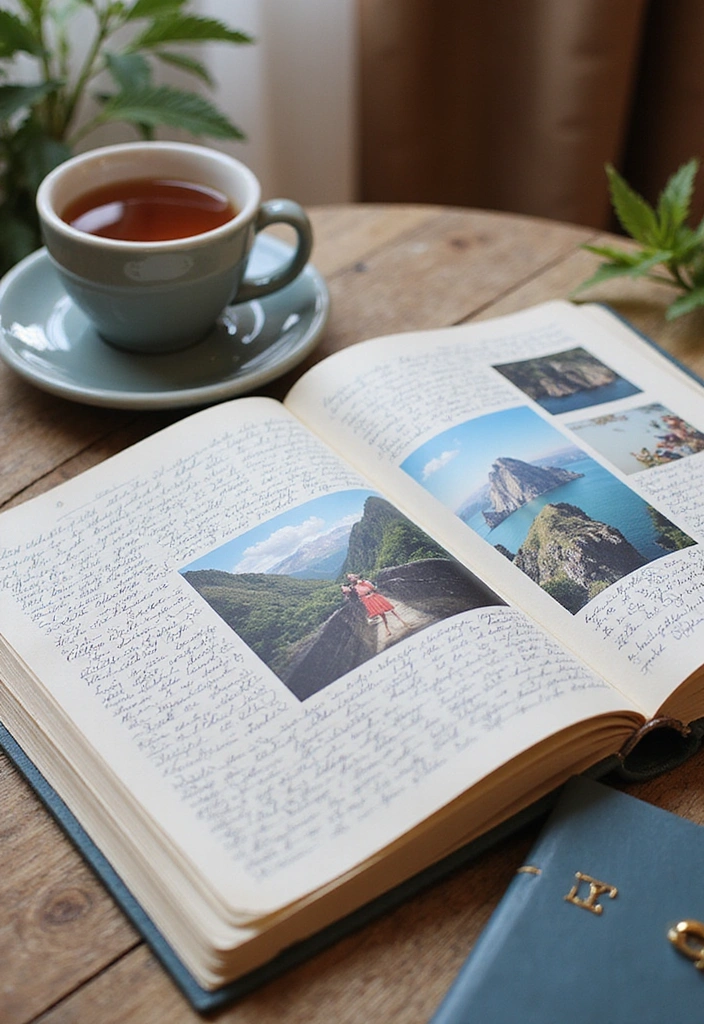 22 Travel Planning Tips That Will Make You a Pro (Number 15 Will Surprise You!)