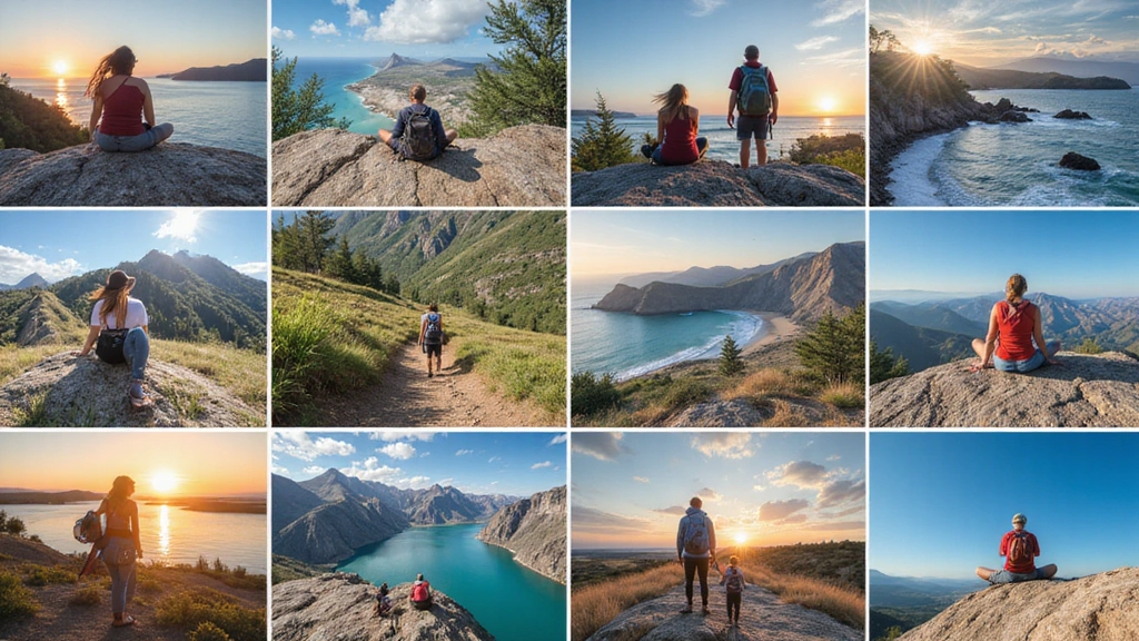 15 Empowering Solo Travel Tips That Will Change Your Life Forever (You Won't Believe #8!)