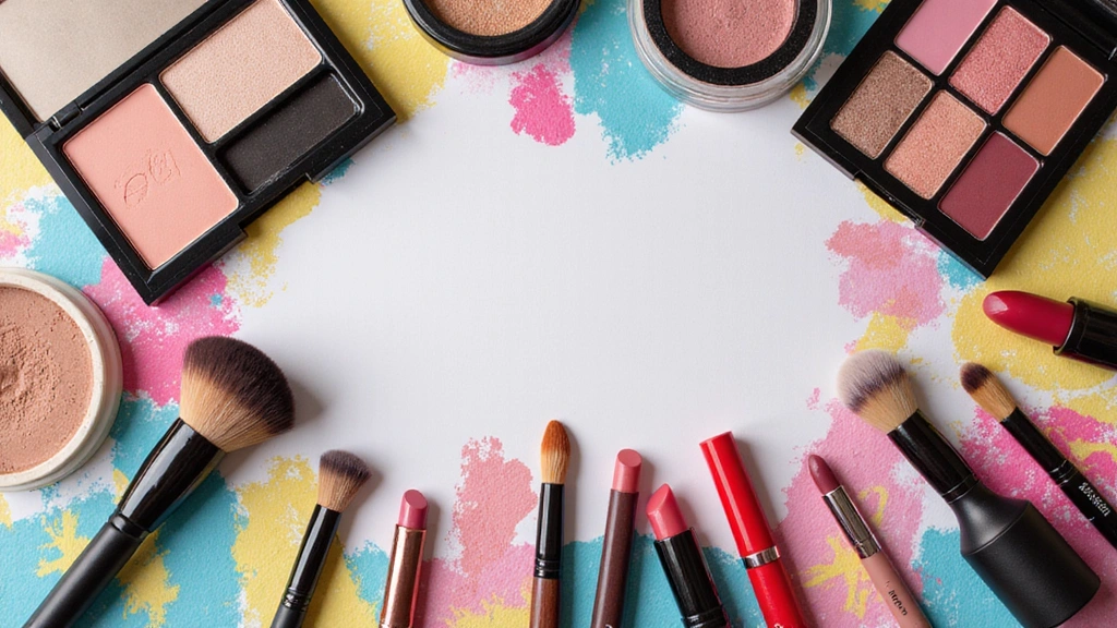 15 Genius Makeup Hacks That'll Transform Your Look in 5 Minutes!
