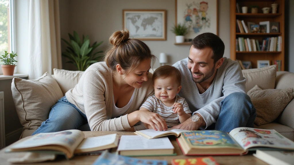 22 Essential Tips for Single Parents That Will Make Your Journey Easier (You’ll Thank Us for #11!)