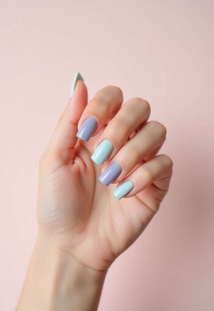 11 Nail Art Techniques to Perfect Your French Nails! (Be a Pro After #5!)