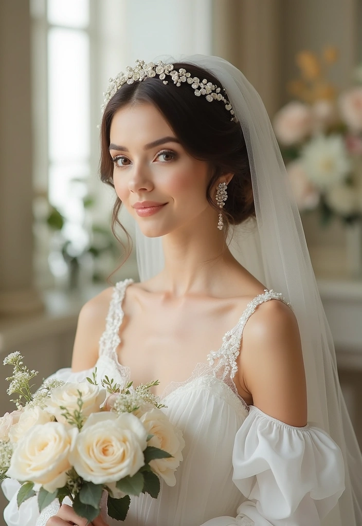 14 Bridal French Tips Every Bride Should Consider (Tip #10 Is a Showstopper!) - Conclusion