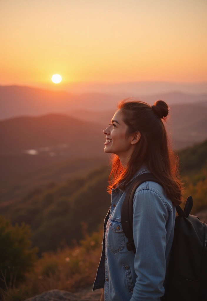 22 Travel Planning Tips That Will Make You a Pro (Number 15 Will Surprise You!) - 15. Set Realistic Expectations