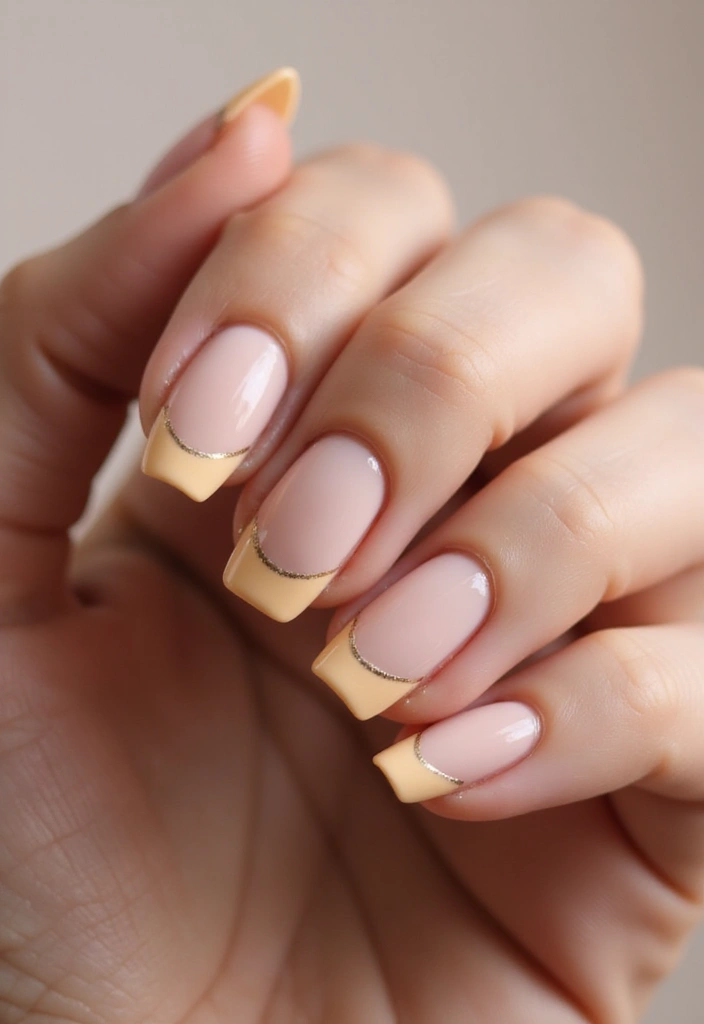 19 Hottest Nail Trends for Summer 2025 (You’ll Want to Try Them All!)