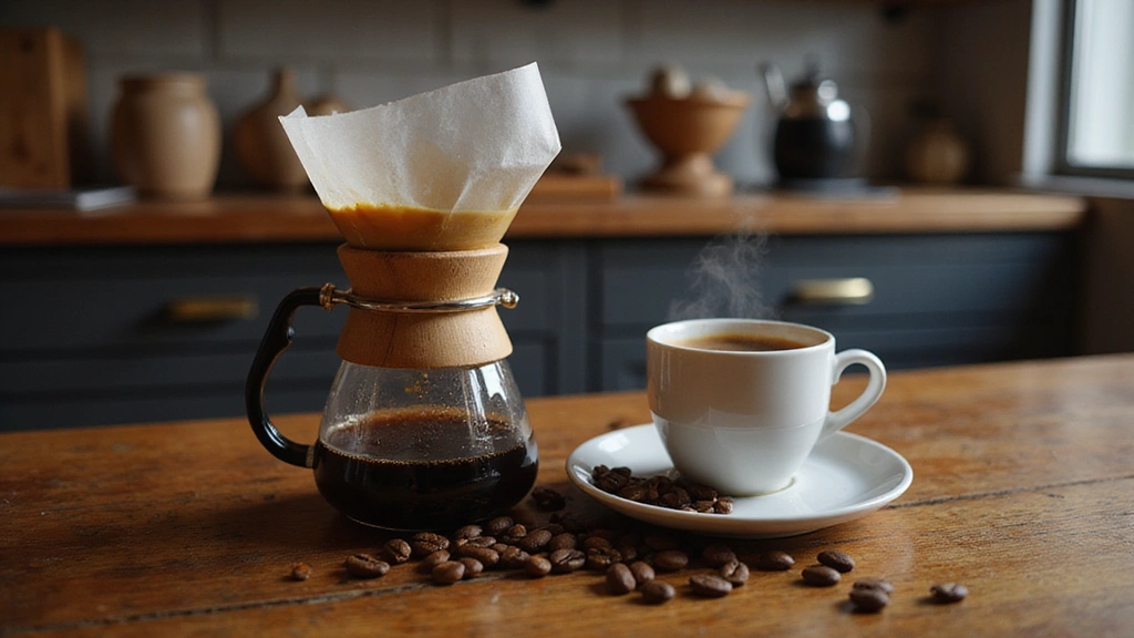 13 Coffee Recipes That Will Make You Ditch Your Favorite Café (You’ll Want to Try #8!)