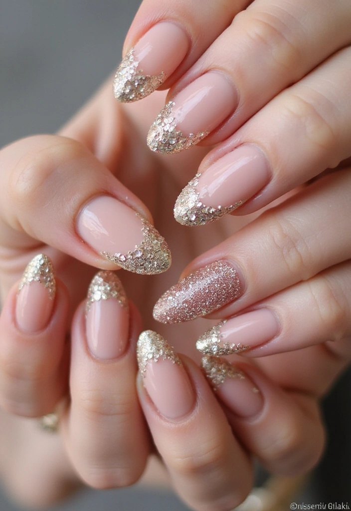 22 Luxury French Nail Ideas That Will Make You Feel Like Royalty! (Perfect for Events!) - Conclusion