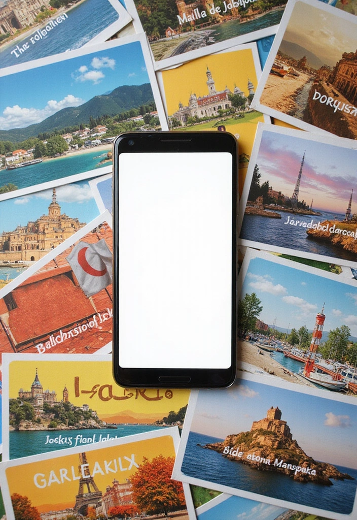 22 Travel Planning Tips That Will Make You a Pro (Number 15 Will Surprise You!) - 9. Learn Basic Local Phrases