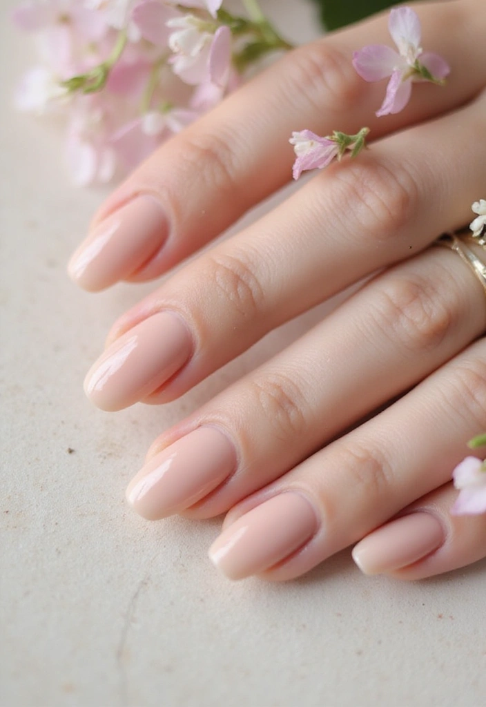 16 Glam French Tip Nails Designs Perfect for Any Occasion (You’ll Love #8!) - Conclusion