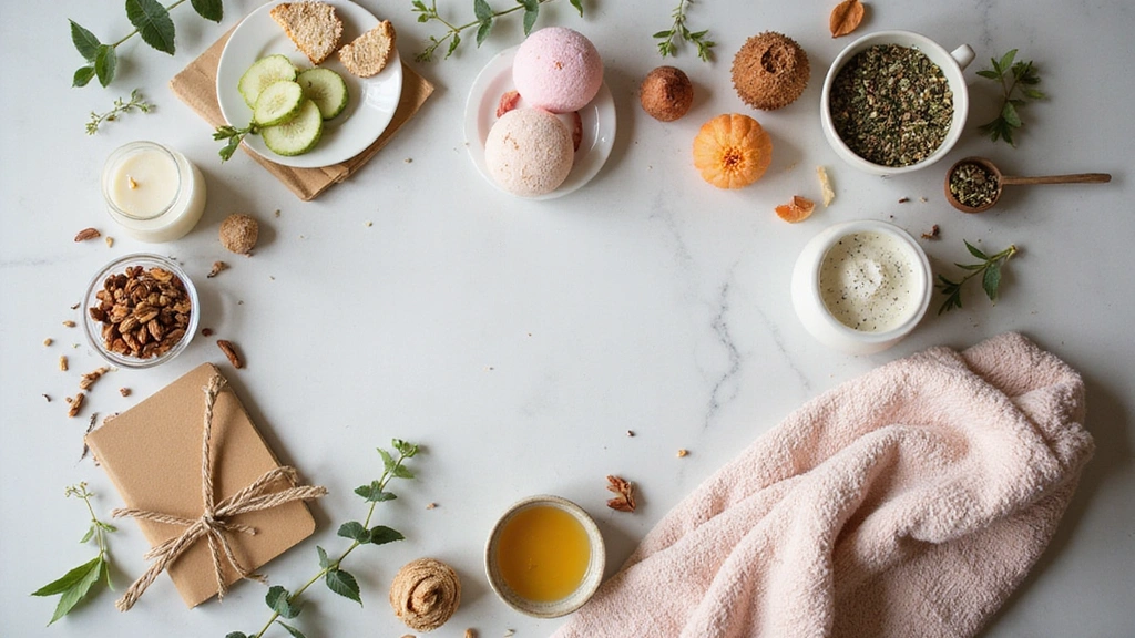 21 Wellness Fader Day Gifts That Promote Self-Care (Trust Us, #10 Will Change Their Life!)