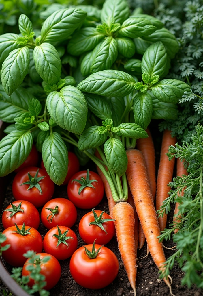 17 Genius Gardening Hacks: Change How You Grow! (Tip #9 Will Blow Your Mind!)