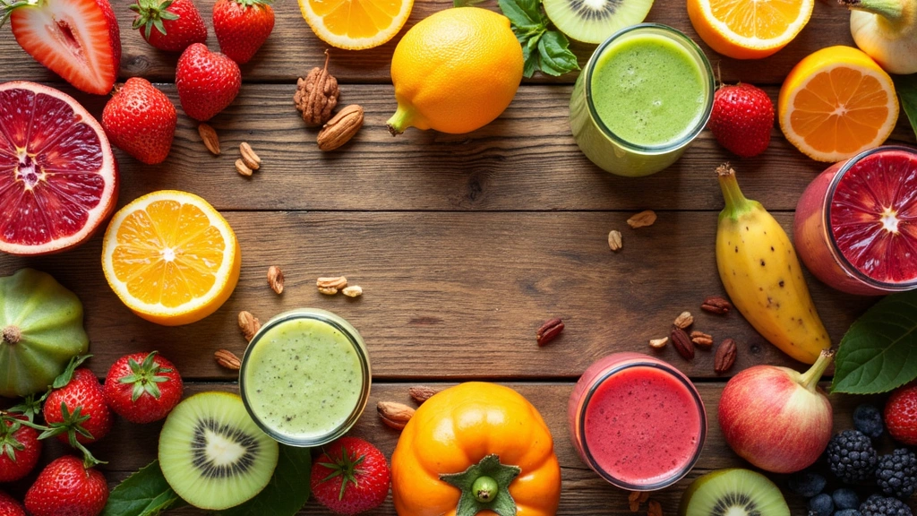 14 Guilt-Free Healthy Snacks That Are Too Good to Be True (And #6 Is a Must-Try!)