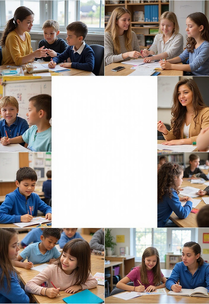 22 Motivation Techniques That'll Inspire Your Students to Excel (Don't Miss #14!) - Conclusion