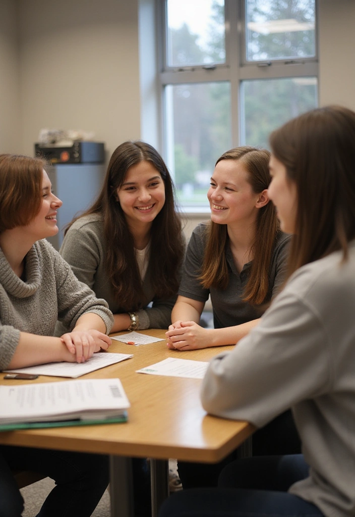 19 Essential Special Education Tools You Didn't Know You Needed (Check #11!) - 5. Social Skills Games