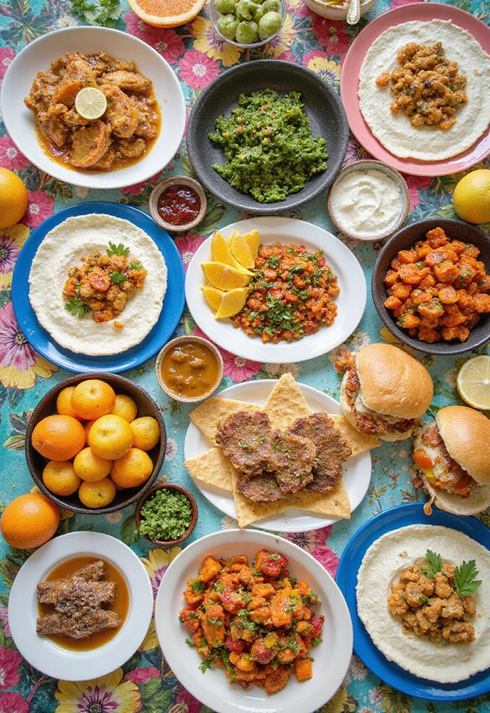 15 Insanely Easy Summer Meals That'll Keep You Cool and Refreshed! - Conclusion