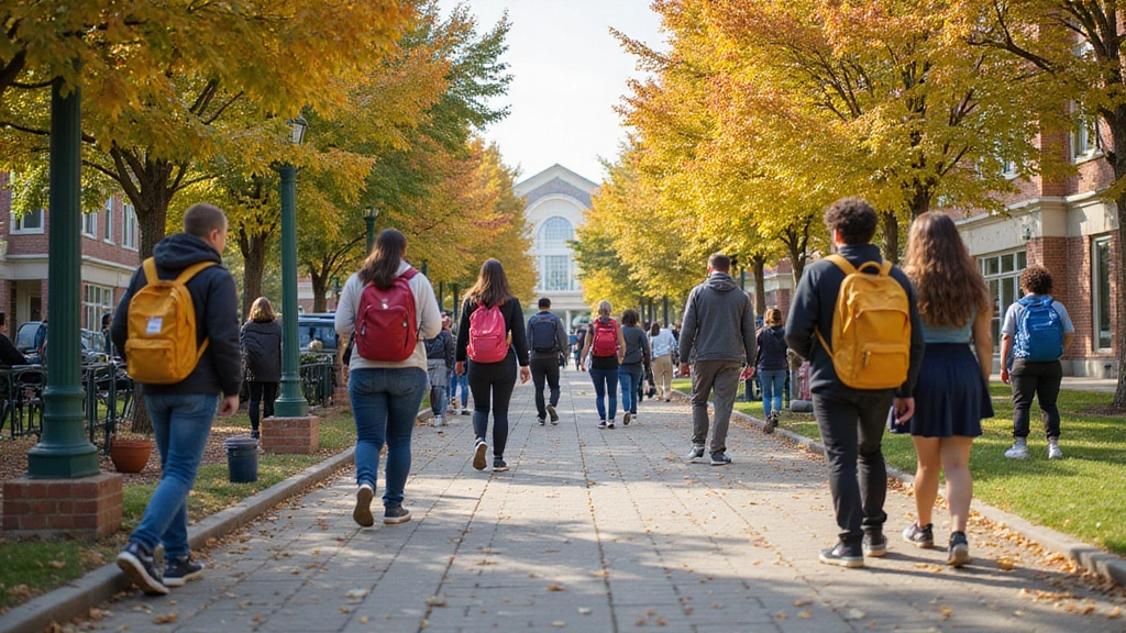22 College Readiness Tips That Will Prepare You for Success (You’ll Be Surprised by #15!)