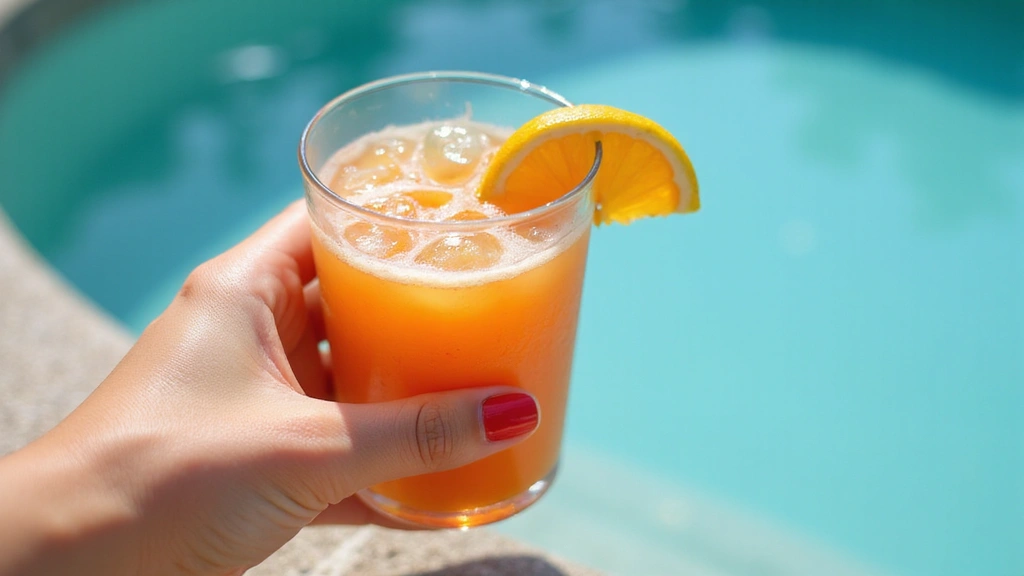 12 Nail Care Tips for Summer 2025 That Will Keep Your Nails Healthy and Gorgeous!