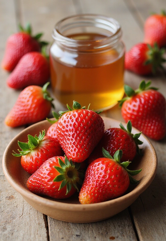 DIY Face Masks