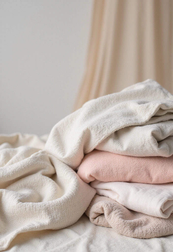 12 Comfy Outfits That Will Make You Feel Like You're Wearing Pajamas All Day! - 1. The Ultimate Lounge Set