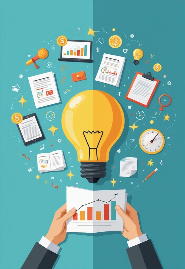 12 Online Courses That Will Change Your Career Forever (Warning: #9 Is a Game Changer!)