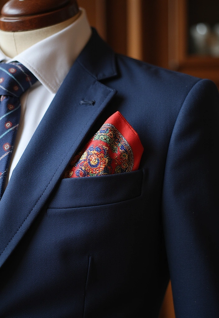 17 Stylish Father's Day Gifts He Won't Want to Take Off (Check Out #8!)