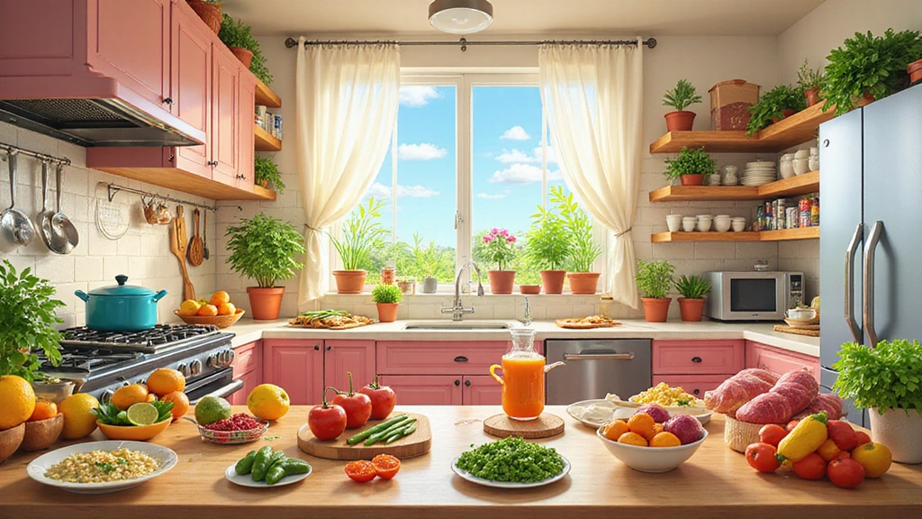 17 Kitchen Hacks That Will Change the Way You Cook Forever (Hack #10 Is Genius!)